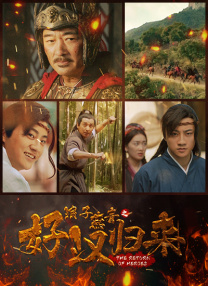 欧美日韩一区二区在线